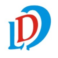 Changshu Lidan Knitting and Textile Co., Ltd. logo - Similar company to Innotex Label
