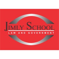 Jimly School of Law and Government logo - Similar company to Expresoo Virtual Office