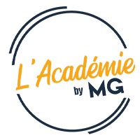 Académie by MG logo - Similar company to Gfc Construction Corp