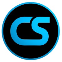 CmdShft logo - Similar company to Lujo Network