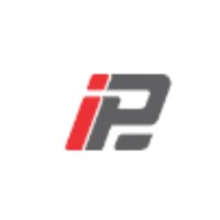Interplus Tecnologia logo - Similar company to Intervip