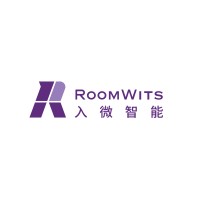 Roomwits