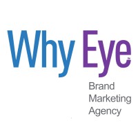 Why Eye Agency