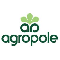 Agropole logo - Similar company to Sutter Technik Gmbh