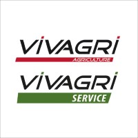 Vivagri logo - Similar company to Groupe Agriteam