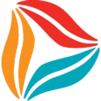Council on Aging of Elkhart County, Inc. logo - Similar company to Experience Notre Dame