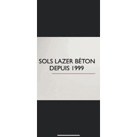 SOLS LAZER BETON logo - Similar company to Adenorm