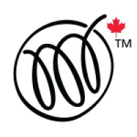 Miik Inc. logo - Similar company to O26 Inc.