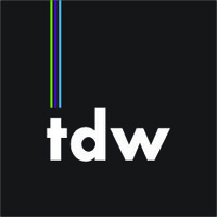 Troika Design Workshop ZW logo - Similar company to Architectural & Planning Studio (Aps)