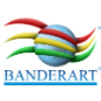 Banderart Indústria Têxtil Ltda logo - Similar company to Felsin Indústria Têxtil