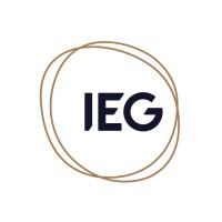 IEG - Instituto de Engenharia de Gestão logo - Similar company to Coppead Ufrj