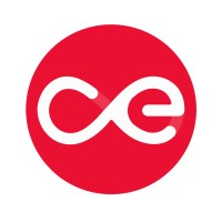 Craft Emporio logo - Similar company to Edify