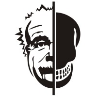 Fundacja Rozwoju Menedżerskiego 