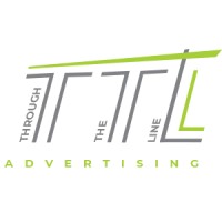 TTL Advertising logo - Similar company to Zay Products