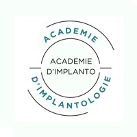 Académie d'Implantologie logo - Similar company to Arso Formation