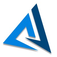 Cornerstone Ventures logo - Similar company to Sun Icon Ventures