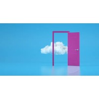 Sfera Cloud Alex Aguado logo - Similar company to Sfera Cloud