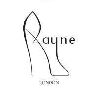Rayne Shoes Ltd