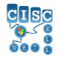 Cisc-Cell.Net