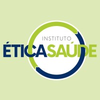 Instituto Ética Saúde logo - Similar company to Fgvethics