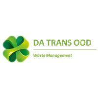 Da Trans Ltd. logo - Similar company to Trans Da