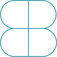 Benefit Branding logo - Similar company to Mitscoots Outfitters
