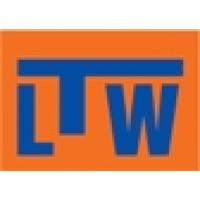 LTW Tiefbauvertriebs GmbH logo - Similar company to Stn