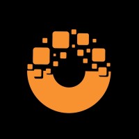 TechInnovas logo - Similar company to Mktechnotrons , Smc-Private Limited