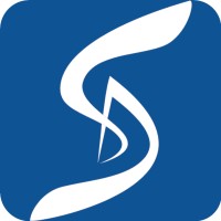 SDStrategist logo - Similar company to Mas Staten Island Center