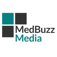 MedBuzz Media logo - Similar company to Vworkon Technologies