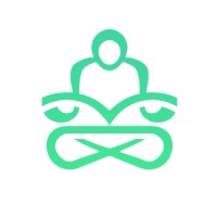 Mera Mentor logo - Similar company to Mera Mentor