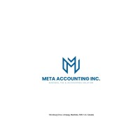 Metaaccounting Services logo - Similar company to Mas Uae