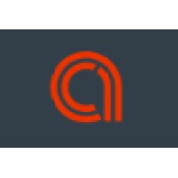 Appleton Coated Llc