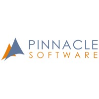 Pinnacle Software Pty Ltd logo - Similar company to Maintainly