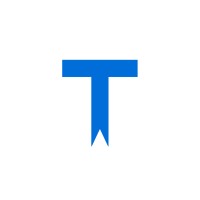 TuTo Academy logo - Similar company to Mit Tunis