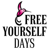 Freeyourselfdays