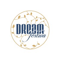 Dream Festiva logo - Similar company to Anjos Colchões