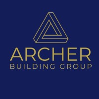 Archer Building Group Pty Ltd logo - Similar company to Blackrock Construction