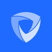 Draper Nation logo - Similar company to Jur