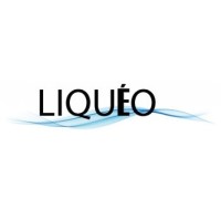 LIQUEO Prescription logo - Similar company to Rabier Fluides Concept