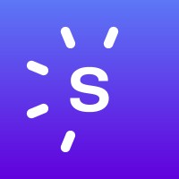Symplr