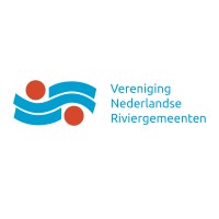 Vereniging Nederlandse Riviergemeenten (VNR) logo - Similar company to Bond Zonder Naam