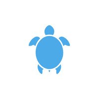 Wares Sp. z o.o. logo - Similar company to Concordia Design Accelerator