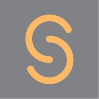 Swerve, LLC logo - Similar company to Genomic Digital