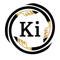 Ki Leadership Institute Pty Ltd logo - Similar company to The International Parliament Journal (Ipj)