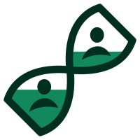 Alternate Experiences logo - Similar company to Cave Company