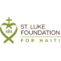 St. Luke Foundation For Haiti