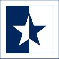 M42 Partners logo - Similar company to Pxc