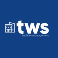 TWS Facilities Management logo - Similar company to Anaesthetic Technical Services