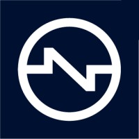 Netsons logo - Similar company to Digitalsoft Group
